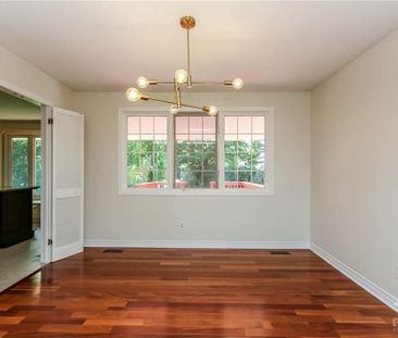 For Lease - 570 DUFF Crescent, Beacon Hill North - South and Area, ... - Photo 5