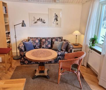 Rödbergsvägen, Uppsala - Photo 1