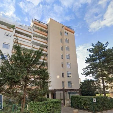 Appartement à louer 2 pièces 60.13m² - Photo 3