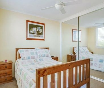 The Peninsula - 2 Bdrm Unit with Ocean Views - Photo 1