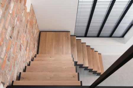 Te huur: Appartement Zuider Buiten Spaarne 84 ZW in Haarlem - Foto 4