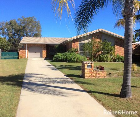 Central Location - Kawungan - Photo 4