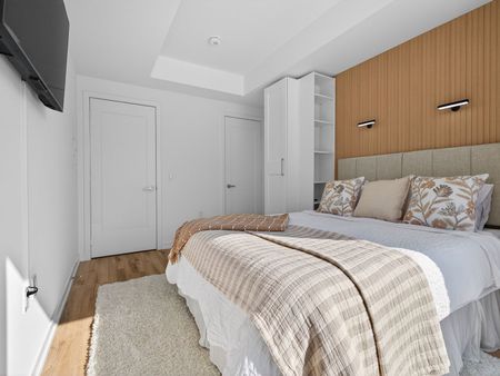 For Lease - 333 Sunseeker Avenue Unit# 240, Innisfil, Ontario - Photo 4