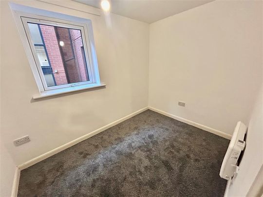 Chardlace Walk, NOTTINGHAM - Photo 1