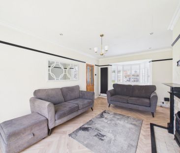 Douglas Lane, Wraysbury, Berkshire,TW19 - Photo 1