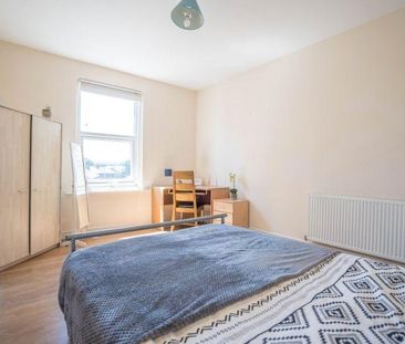 4 bedroom house share to rent - Photo 6