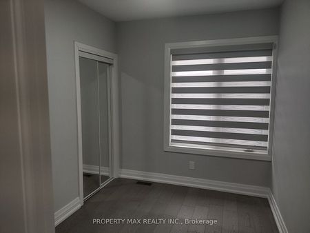 For Lease - 14 Burton Street Unit# UNIT 1, Belleville, Ontario - Photo 4