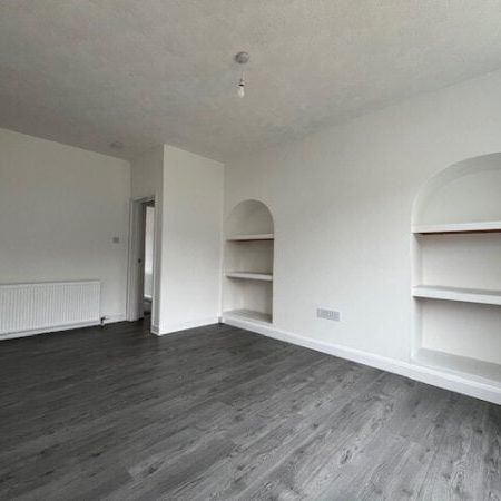 Eastern Avenue, Largs - Photo 1