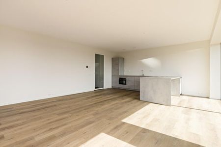 Te huur: Appartement Willem Parelstraat 28 in Amsterdam - Foto 3