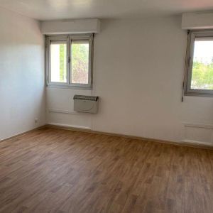 Location appartement Marseille 10ème (13010) - Photo 3