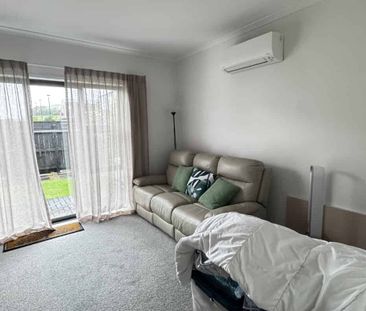 Great Locations at the heart of Westgate - Photo 1