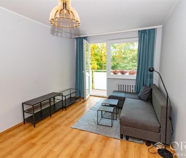 Mieszkanie Gdynia Babie Doły, ul. Ikara - Photo 3