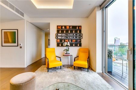 3 bedroom apartment to rent - Photo 4