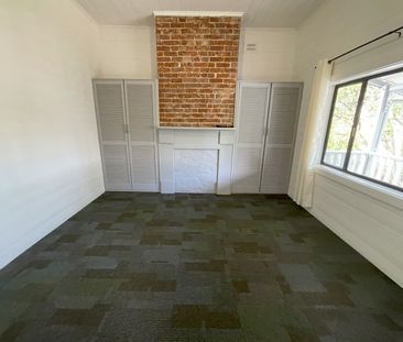 Home For Rent - Photo 1