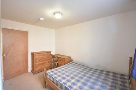 Byron Street, Shieldfield - Photo 4