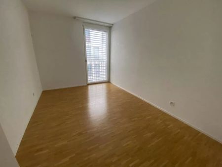 Bel appartement au coeur de Bussigny - Foto 4