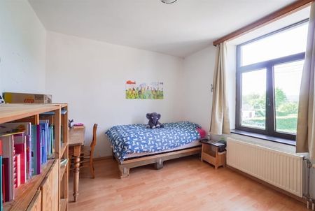 Appartement te huur - Photo 3