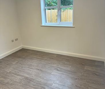 1 Bed Flat, Stamford Street, LE3 - Photo 5
