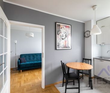 Katowice Tysiąclecia, al. Bolesława Krzywoustego - Фото 2