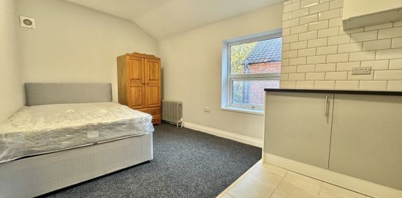 Rosary Road - Photo 2