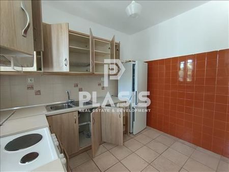 Διαμέρισμα για ενοικίαση Άγιος Δημήτριος (Κορωπί) - Photo 5