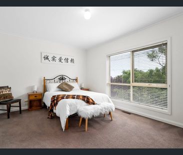 This is the One! - Photo 6