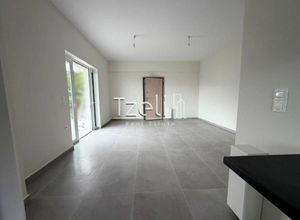 Διαμέρισμα για ενοικίαση - Μεσσατίδα, - Photo 1