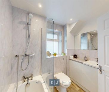 3 bedroom semi-detached house to rent - Photo 6
