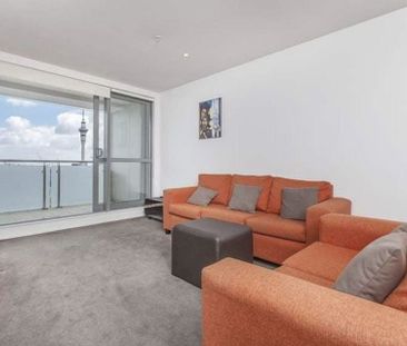 Location, Roomie, Views It has it all. - Photo 5