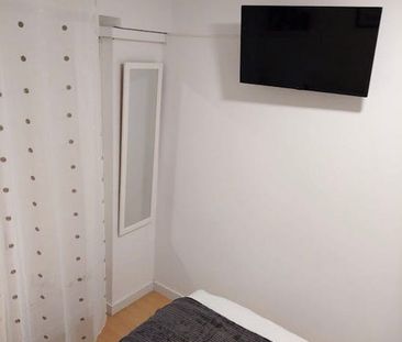 Avenida de Baviera, Madrid, Community of Madrid 28028 - Photo 2