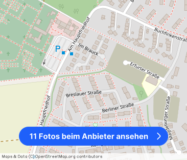 Breslauer Straße 28, 59192 Bergkamen - Foto 1