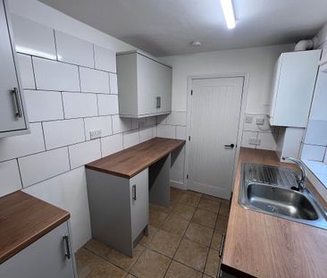 Cresswell Street - Photo 6