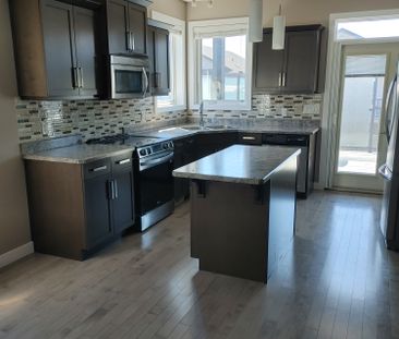 4209 Green Olive Way E, Regina - Photo 4