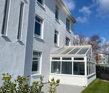 Astor Drive, Plymouth - Photo 2