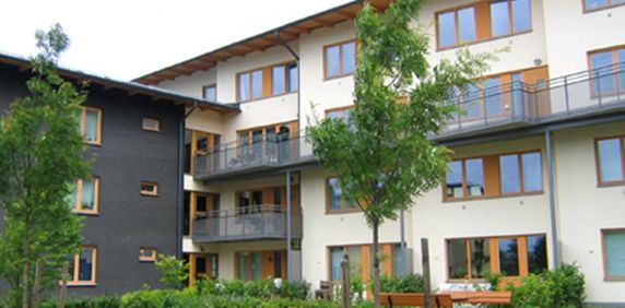 Lagerlöfsgatan 9 B, Uppsala/Knivsta - Photo 2