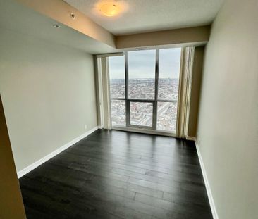 For Lease - 3985 Grand Park Drive Unit# 2011, Mississauga, Ontario - Photo 3