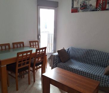 Alcobendas, Community of Madrid 28100 - Photo 2