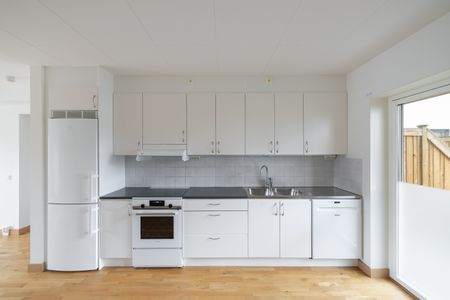 Johan Skyttes Väg, Nyköping - Foto 3