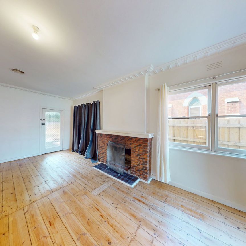 A Home That Gives You Room to Breathe - Photo 1