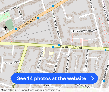 4 bedroom house to rent - Photo 1