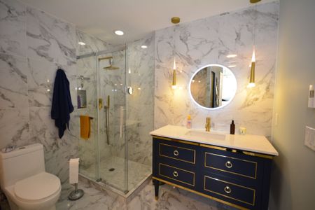 For Lease - 399 Elizabeth Street Unit# 513, Burlington, Ontario - Photo 5