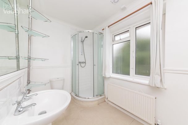 5 bedroom semi-detached house to rent - Photo 1