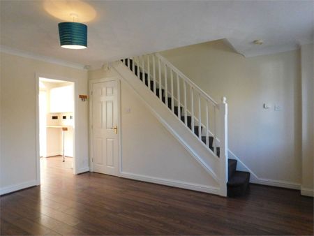Campbell Close - Photo 4