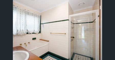 Prime Location - Photo 4