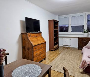 Wrocław - Фото 3