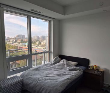For Lease - 8888 Yonge Street Unit# 514, Richmond Hill, Ontario - Photo 4