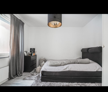 Nackstavägen, Sundsvall - Foto 3