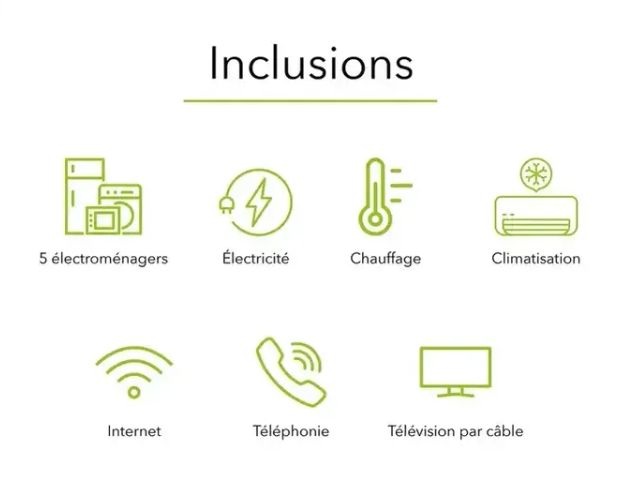 11-21 Ronsard Street | 21 Ronsard Street, Saint-Constant - Photo 1