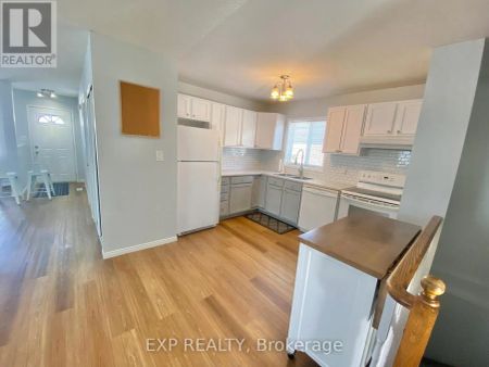 55 ATHABASKA ROAD - Photo 5