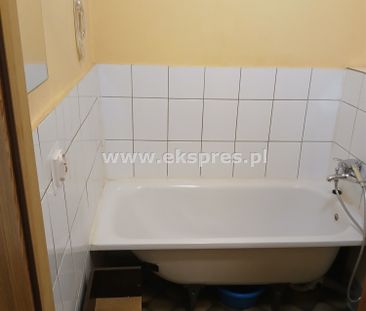 Łódź, - Zdjęcie 5